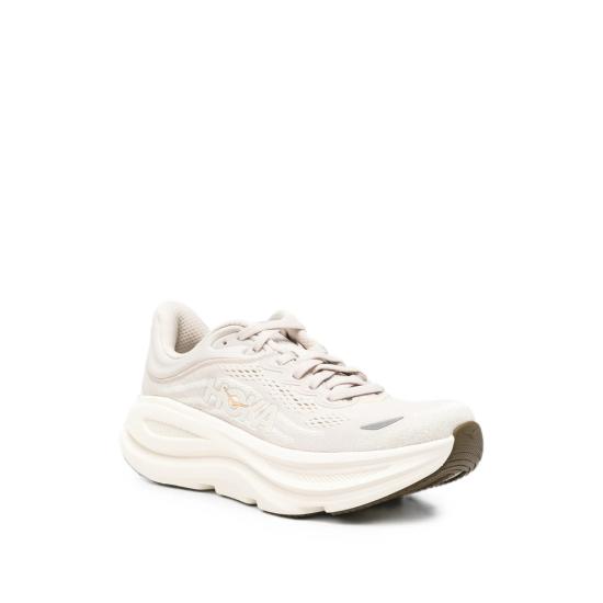 26FW 호카 본디 9 스니커즈 1162012 RRCK NEUTRALS - HOKA