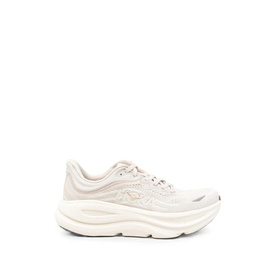 26FW 호카 본디 9 스니커즈 1162012 RRCK NEUTRALS