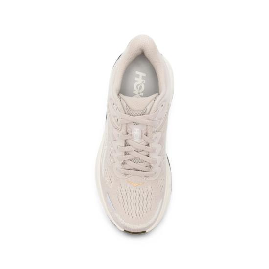26FW 호카 본디 9 스니커즈 1162012 RRCK NEUTRALS - HOKA