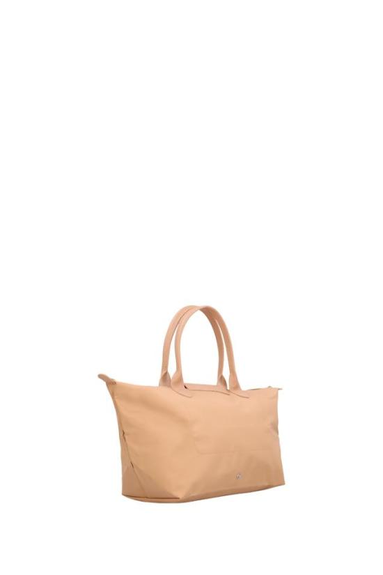 26FW 롱샴 토트백 L1626979 - LONGCHAMP