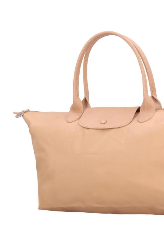 26FW 롱샴 토트백 L1626979 - LONGCHAMP