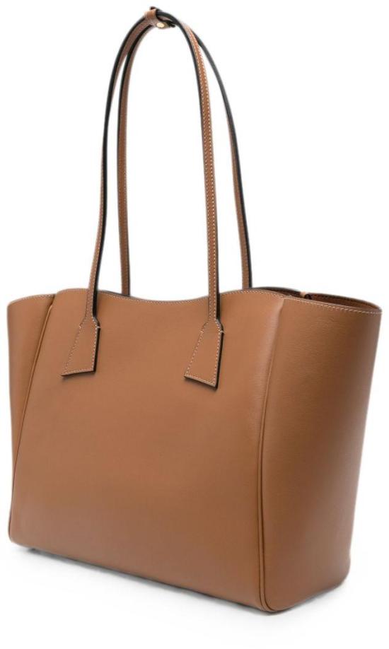 26FW 히데신스 토트백 SH12TRCRM BEIGE - HIDESINS