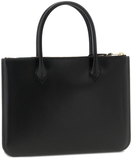 26FW 꼼데가르송 토트백 SA5100HA1 BLACK - COMME DES GARCONS