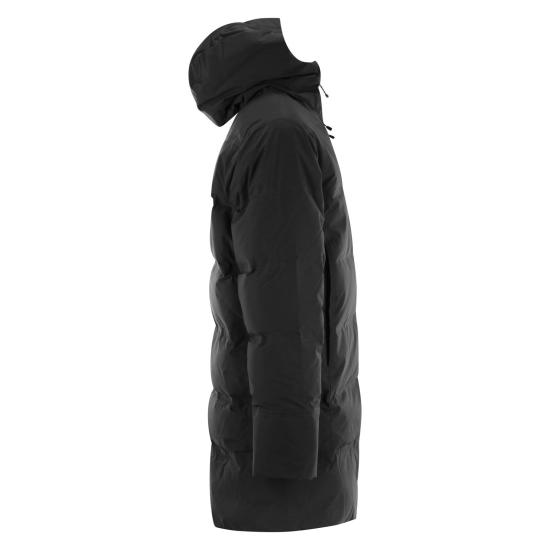 26SS 파타고니아 자켓 27911 BLACK - PATAGONIA