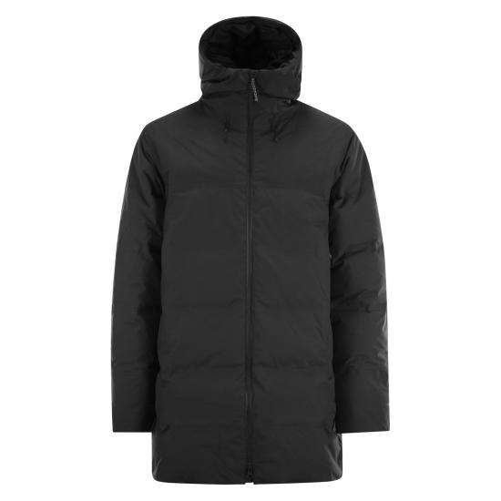 26SS 파타고니아 자켓 27911 BLACK