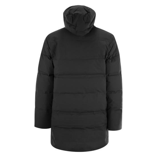 26SS 파타고니아 자켓 27911 BLACK - PATAGONIA
