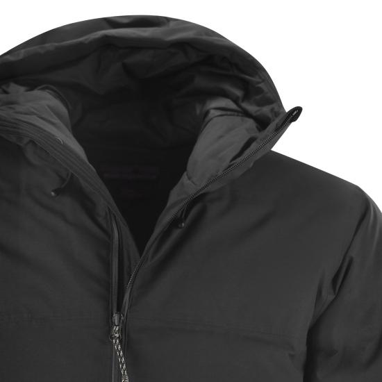 26SS 파타고니아 자켓 27911 BLACK - PATAGONIA