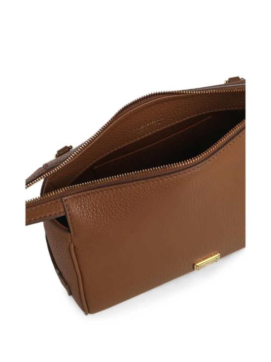 26FW 돌체앤가바나 숄더백 BB7889A0841 8Z093 CARAMELLO - DOLCE & GABBANA