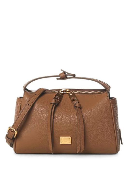 26FW 돌체앤가바나 숄더백 BB7889A0841 8Z093 CARAMELLO