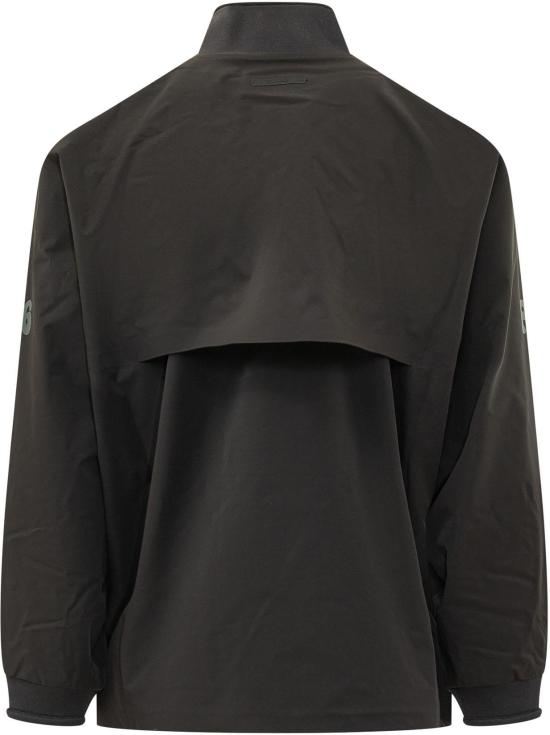 26FW 피어오브갓 긴팔 티셔츠 RW002970031 BLACK - FEAR OF GOD