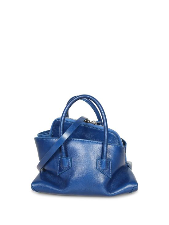 26SS 디 아티코 토트백 260WAH0006 LBT110AA 015 Blue