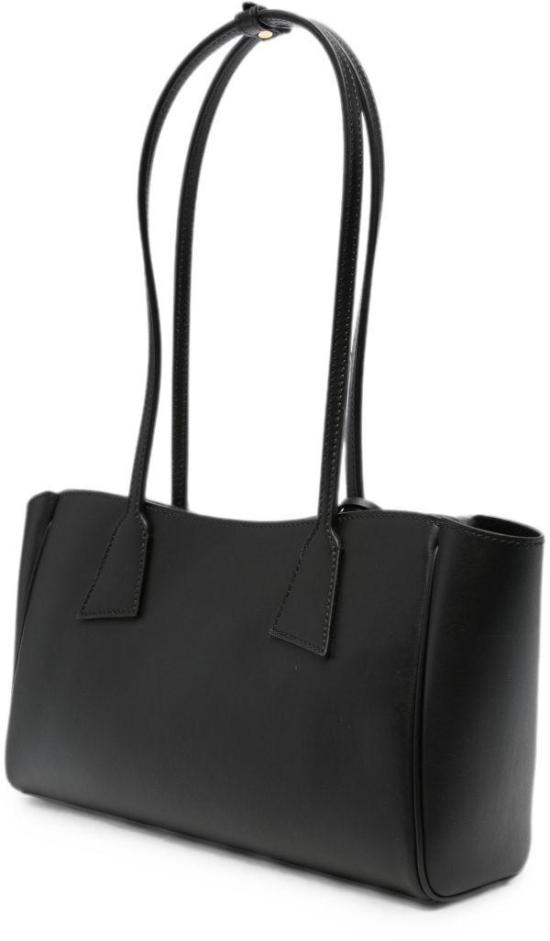 26FW 히데신스 토트백 SH13TRBLK BLACK - HIDESINS