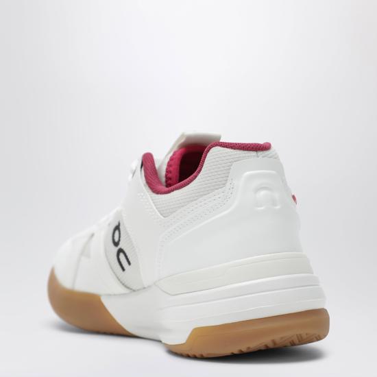 25FW 온 러닝 스니커즈 3WD30054038PL Beige - ON RUNNING