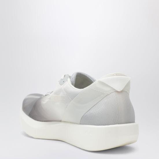 26FW 아디다스 Y3 스니커즈 KZ9050PL Multicolor - ADIDAS Y3