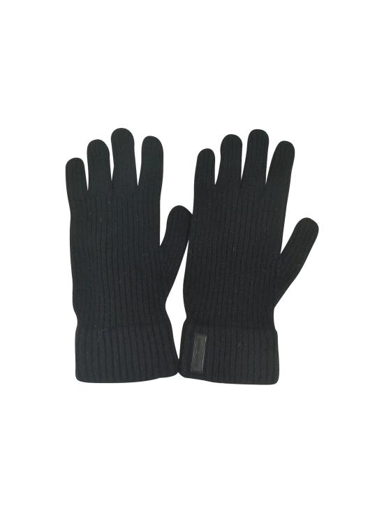 26FW 조르지오 아르마니 장갑 744141 1A200 00020 - GIORGIO ARMANI