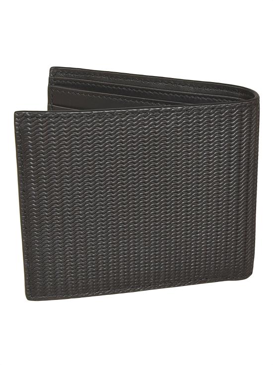 26FW 조르지오 아르마니 남성지갑 Y2R120 YR56J 80001 - GIORGIO ARMANI