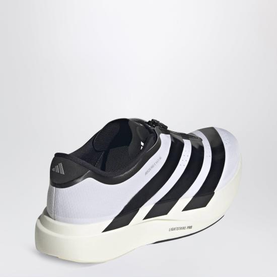 26FW 아디다스 스니커즈 KH9623PL Multicolor - ADIDAS