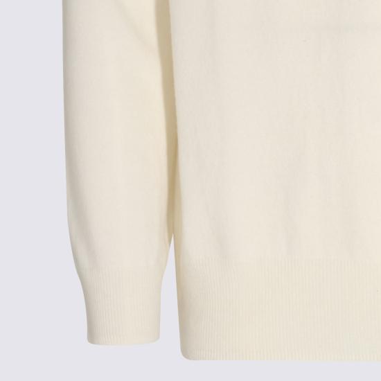 26FW 말로 터틀넥 DXC238 F1C02C2720 MARGHERITA - MALO