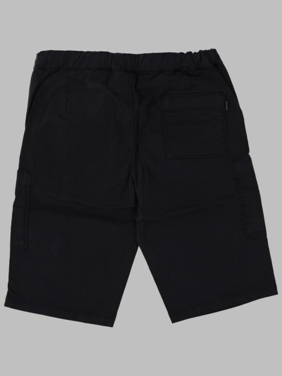  [주니어] 울리치 쇼츠/버뮤다 CFWKSH0041MRT UT25593989 BLUE - WOOLRICH