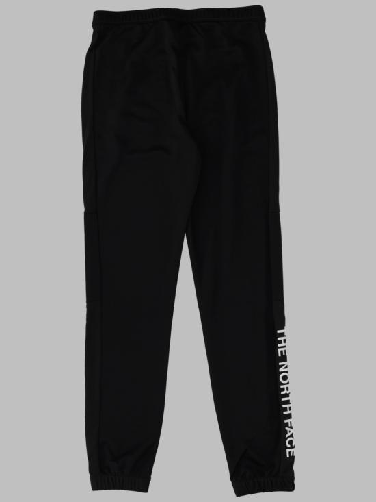  [주니어] 노스페이스 스트레이트 팬츠 NF0A5J3MT JK31 BLACK - NORTH FACE