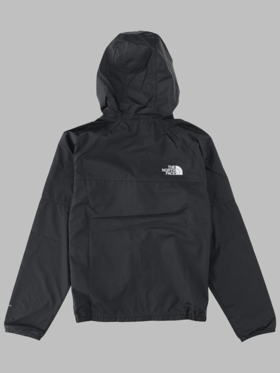  [주니어] 노스페이스 티셔츠 NF0A5J3XT 0C51 GREY - NORTH FACE
