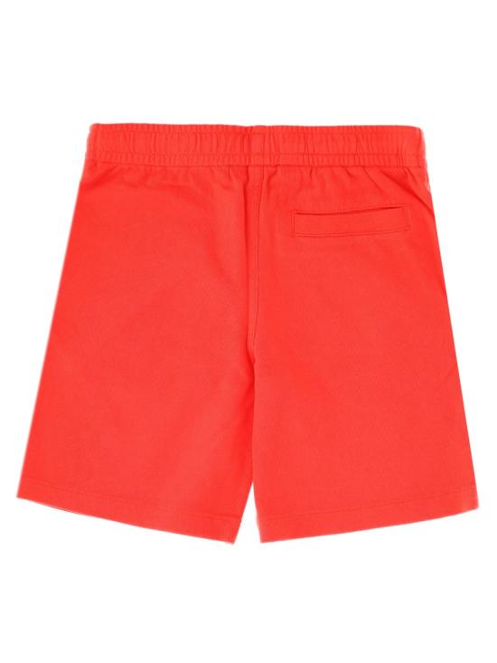  [키즈] 폴로 랄프로렌 쇼츠/버뮤다 322861029K 005TOMATO RED - POLO RALPH LAUREN