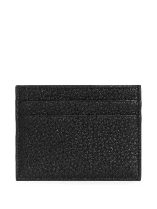 26FW 돌체앤가바나 가죽소품 BP0330A0370 80999 NERO - DOLCE & GABBANA