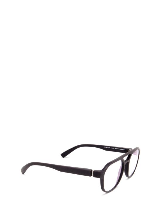 26FW 마이키타 안경 PANAREA 347 MD35 SLATE GREY - MYKITA