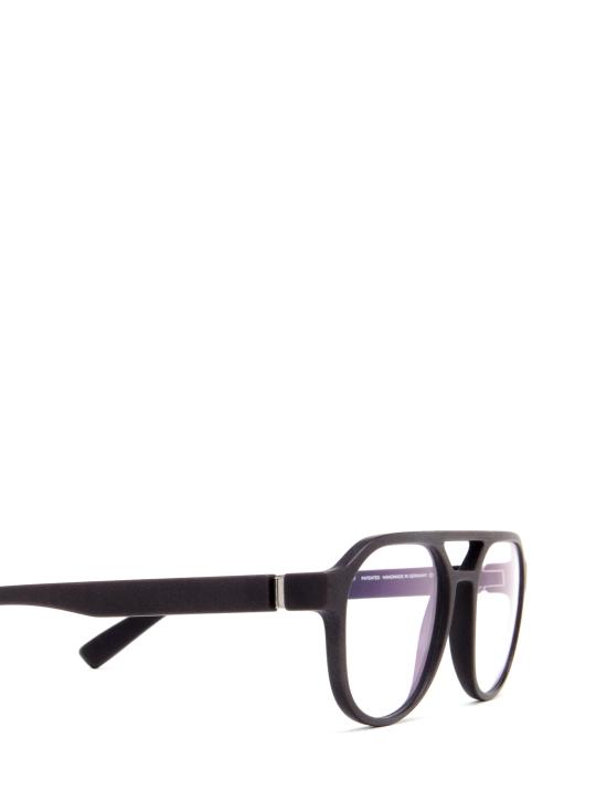 26FW 마이키타 안경 PANAREA 347 MD35 SLATE GREY - MYKITA