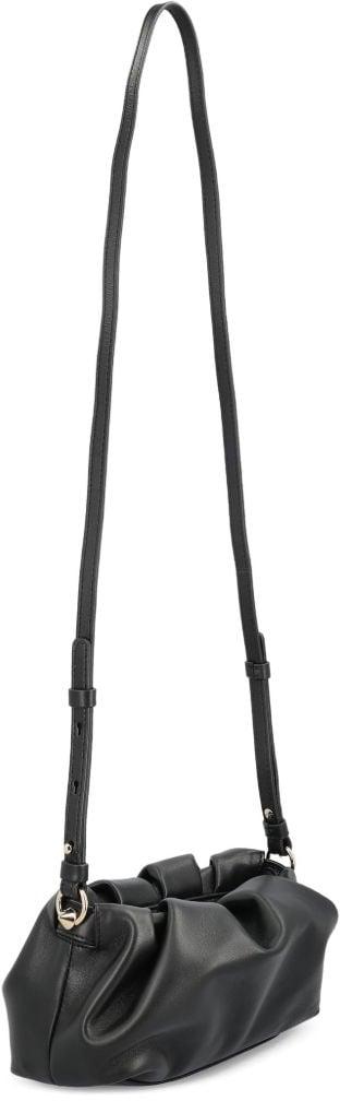 26FW 크리스챤 루부탱 숄더백 1265236BK01 BLACK - CHRISTIAN LOUBOUTIN