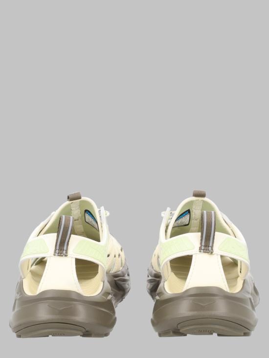 26FW 호카 호파라 1123112 MTQ GREEN - HOKA