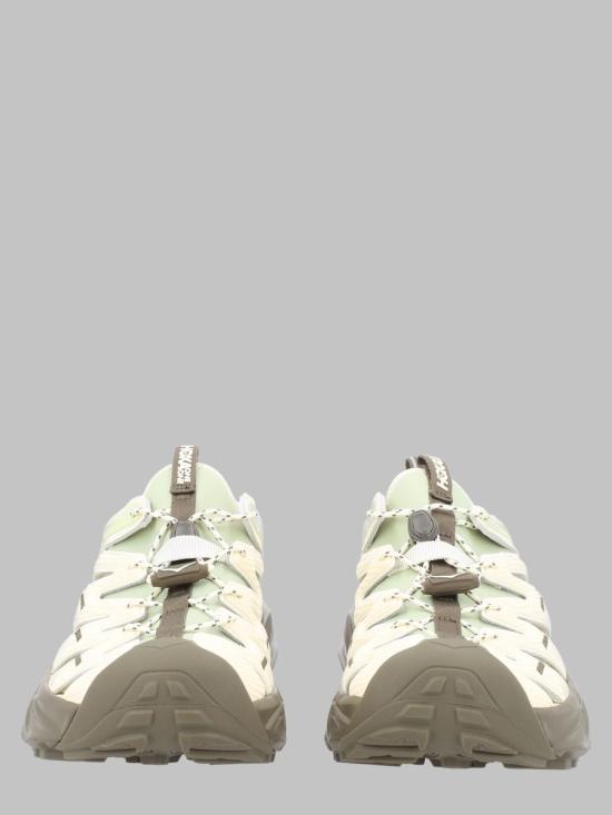 26FW 호카 호파라 1123112 MTQ GREEN