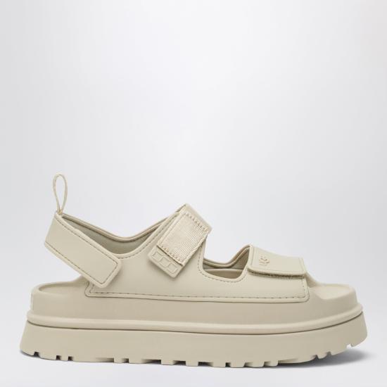 26SS 어그 샌들 1152685PL Beige