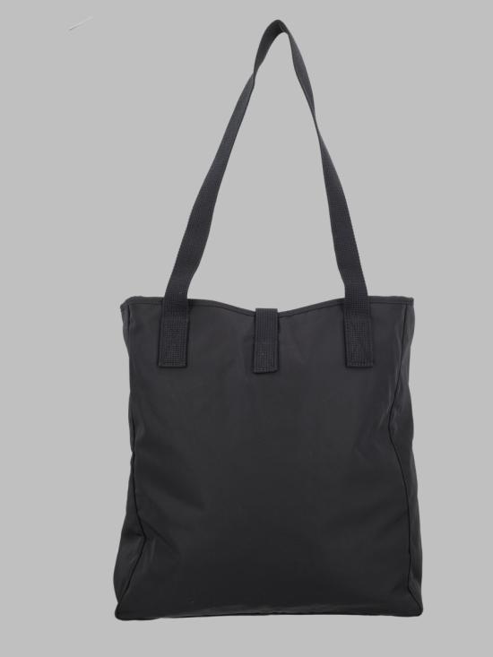 26FW 아페쎄 숄더백 PSANL H67008 LZZ BLACK - A.P.C.