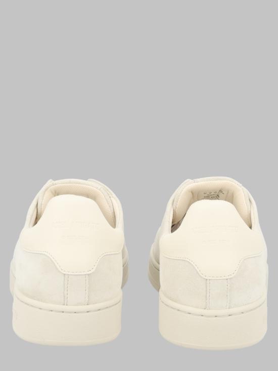 26FW 악셀 아리가토 스니커즈 F2307003 OFFWHITE WHITE BEIGE - AXEL ARIGATO