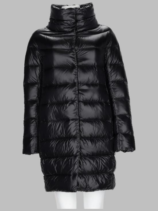 26FW 에르노 도라 다운 코트 PI0177DIC 12017Z9300 BLACK