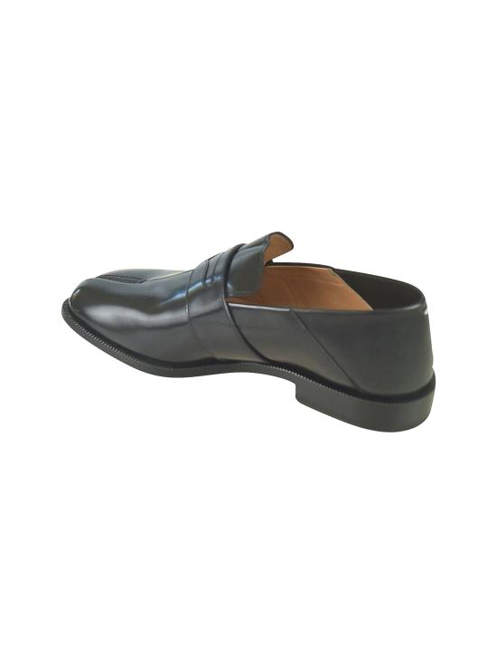26FW 마르지엘라 타비 로퍼 S39WR0021 P2820 T8013 - MAISON MARGIELA