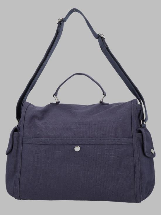 26FW 아페쎄 토트백 COHTE H61930 IAK MULTICOLOUR - A.P.C.