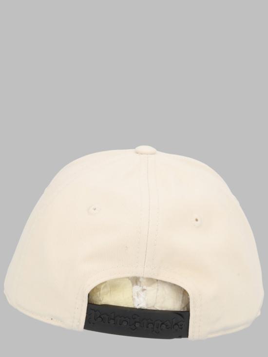 26FW 팜앤젤스 모자 PAMLB001FB008 0310 WHITE - PALM ANGELS