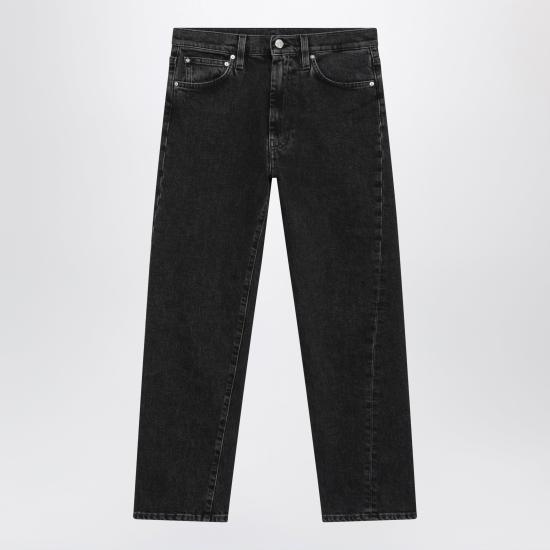 26FW 토템 데님 팬츠 261 WRB0479FB0682 Grey