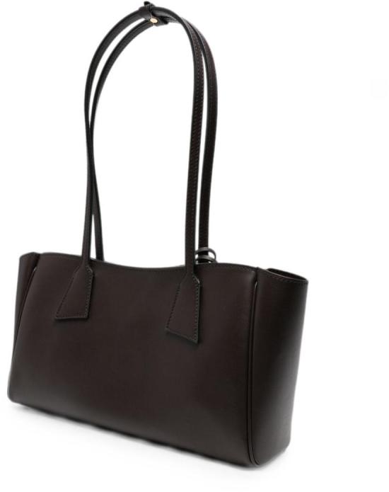 26FW 히데신스 토트백 SH13TRTMR BROWN - HIDESINS