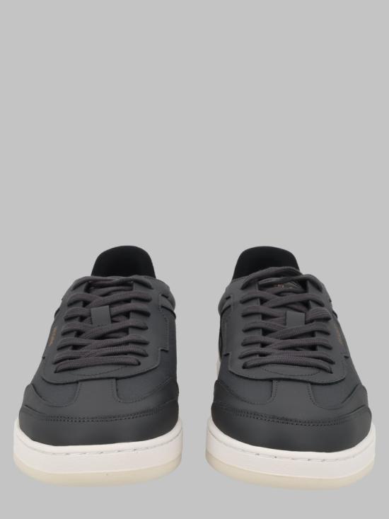 26FW 악셀 아리가토 스니커즈 F3526002 OFFBLACK OFFBLACK