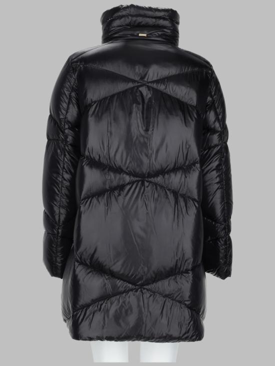 26FW 에르노 패딩 PI002313D 12017Z9300 BLACK - HERNO