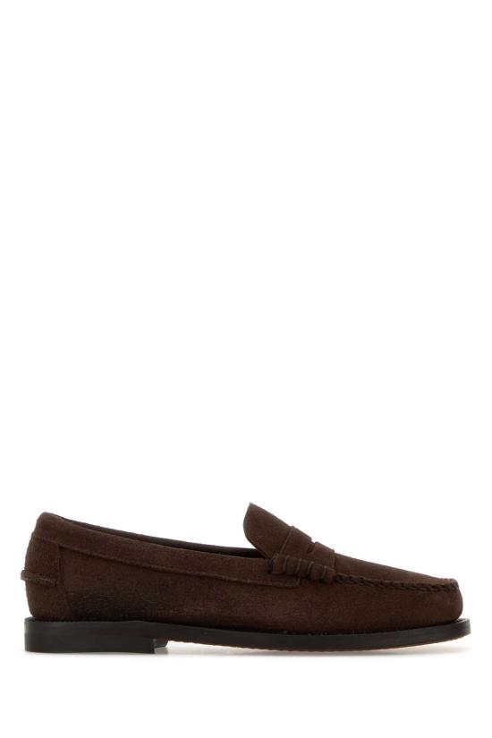 26FW 세바고 로퍼 78128CW 901 Brown