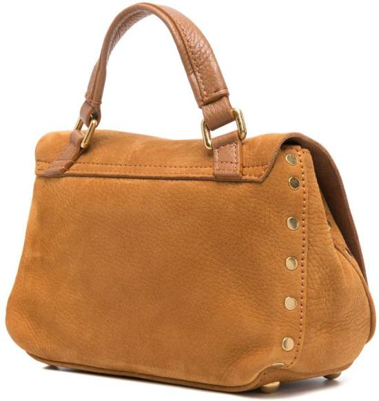 26FW 자넬라토 토트백 068090BABYJONESZ0250 BEIGE - ZANELLATO