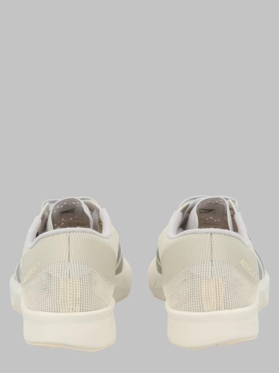 26FW 와이쓰리 스니커즈 KI7793 CWHITE SILVER LGHSOLIDGREY IVORY - Y-3