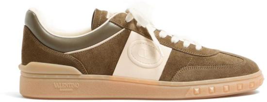 26FW 발렌티노 가라바니 스니커즈 YS0H77LAL2AH TAUPE