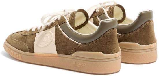 26FW 발렌티노 가라바니 스니커즈 YS0H77LAL2AH TAUPE - VALENTINO GARAVANI