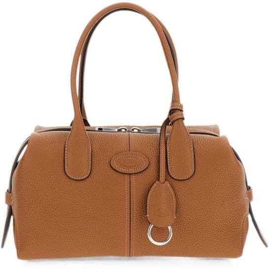 26FW 토즈 토트백 XBWDBKH0200XGAS410 BEIGE