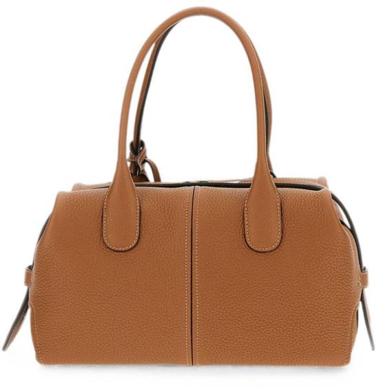 26FW 토즈 토트백 XBWDBKH0200XGAS410 BEIGE - TODS